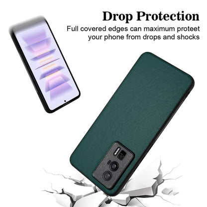 EDA006470908A_2.jpg@208ab5e382eb9122ea963374b6f3508e