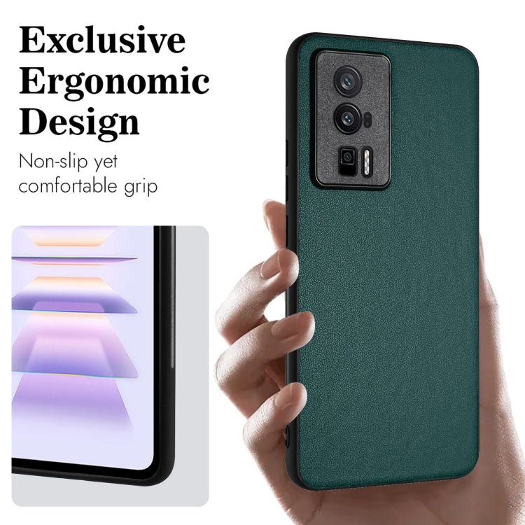 EDA006470908A_3.jpg@2169f033fd5900b918dab80347a5b2fa