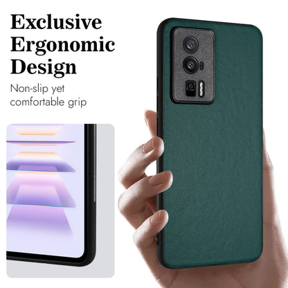 EDA006470908A_3.jpg@2169f033fd5900b918dab80347a5b2fa