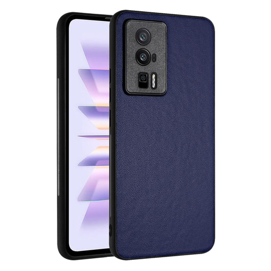 EDA006470908B_1.jpg@73100be0c0621f17a94da3ee15186233