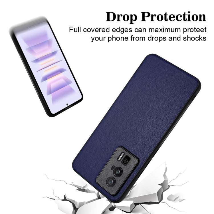 EDA006470908B_2.jpg@771ace4c32b70b70890972038ddcf780