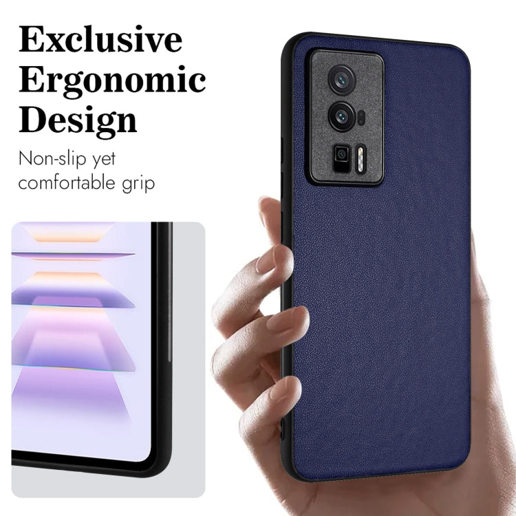 EDA006470908B_3.jpg@18dc1ec01c1d23e7c13084ae283e4c2c