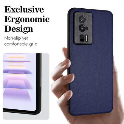 EDA006470908B_3.jpg@18dc1ec01c1d23e7c13084ae283e4c2c