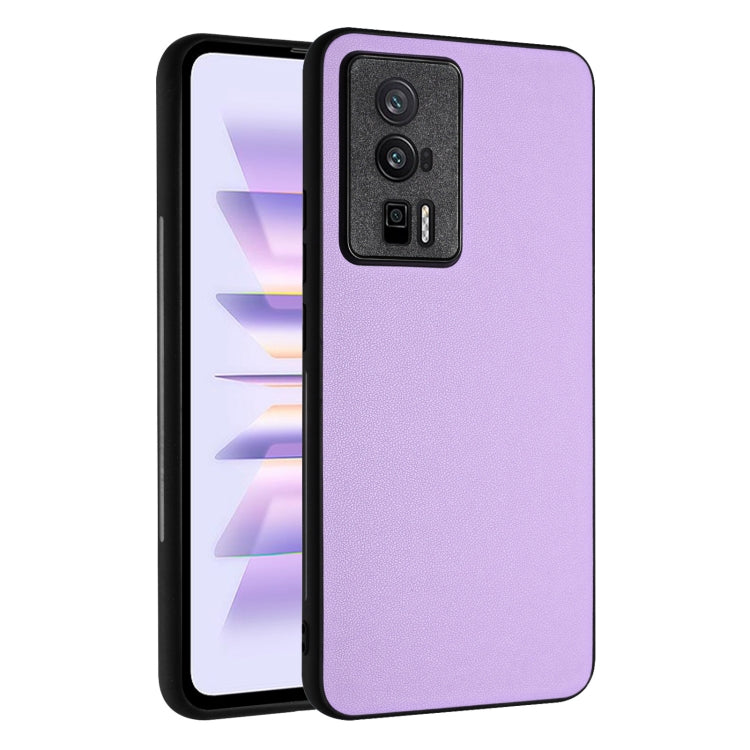 EDA006470908C_1.jpg@79a271b2151fce2701d8bf3458222bbc