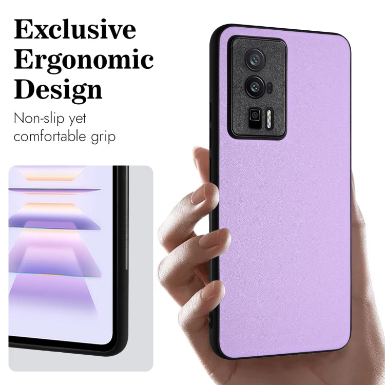 EDA006470908C_3.jpg@94206bfadabeb7230f2d91cdc85de1dd