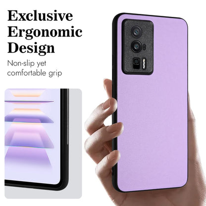 EDA006470908C_3.jpg@94206bfadabeb7230f2d91cdc85de1dd