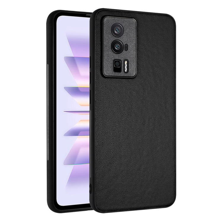 EDA006470908E_1.jpg@cfb43871e27dc9ad7c4ef311dfd478f4