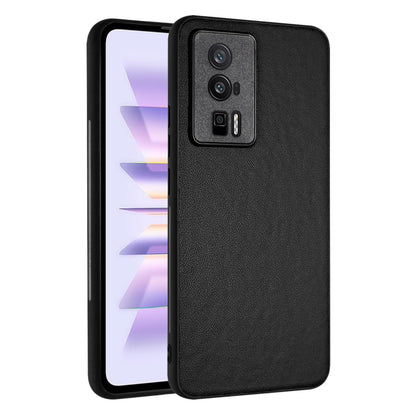 EDA006470908E_1.jpg@cfb43871e27dc9ad7c4ef311dfd478f4