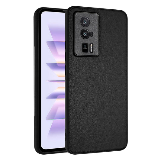 EDA006470908E_1.jpg@cfb43871e27dc9ad7c4ef311dfd478f4