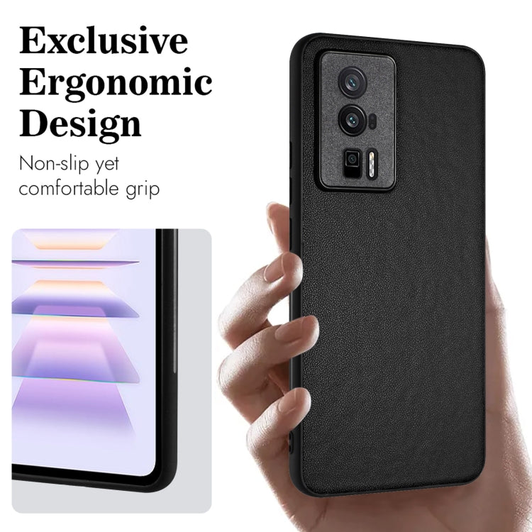 EDA006470908E_3.jpg@831c764973f846d37c451a2531b00cab