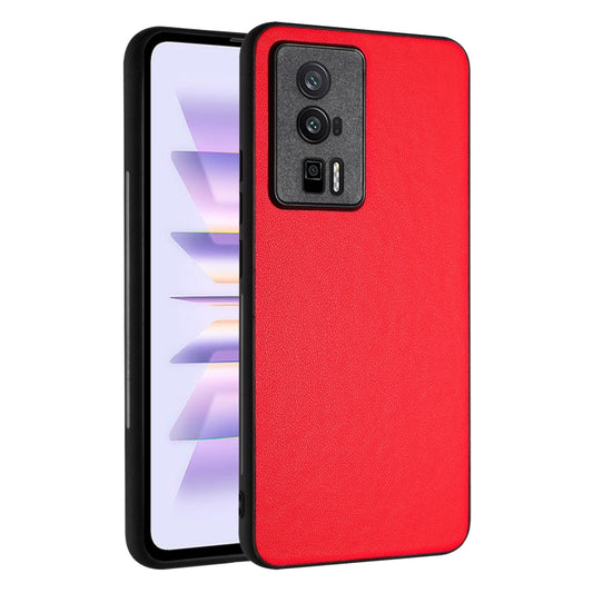 EDA006470908F_1.jpg@0bc6761c11ac1af32ae2c04a7c9577de