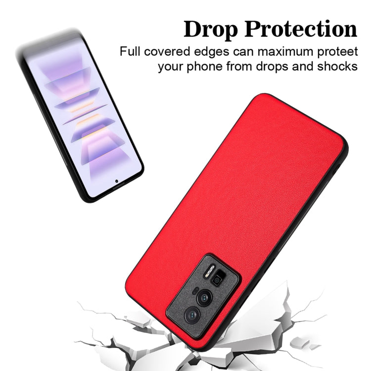 EDA006470908F_2.jpg@bb7d06a97adeae840f7f0bfd3aaf9d97