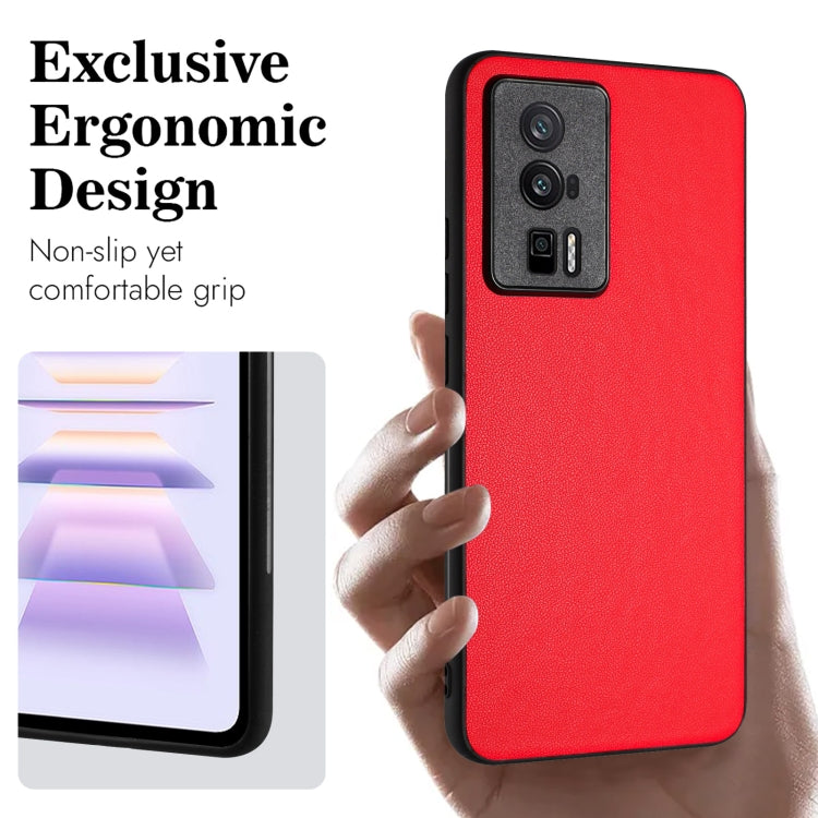 EDA006470908F_3.jpg@d2dbf2107a9a07b8c3401888363f6edb