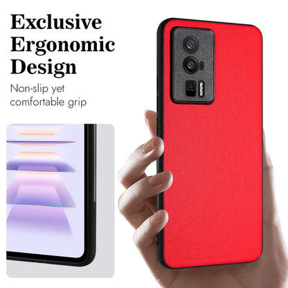 EDA006470908F_3.jpg@d2dbf2107a9a07b8c3401888363f6edb