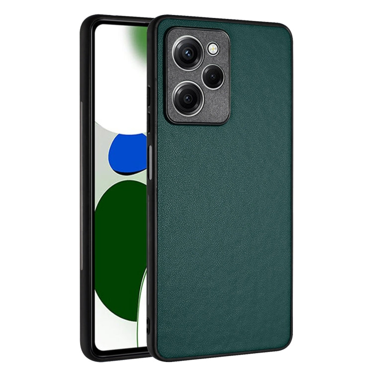 EDA006470910A_1.jpg@ef01dbc6b6936ef4a2ab7724d61e5b39