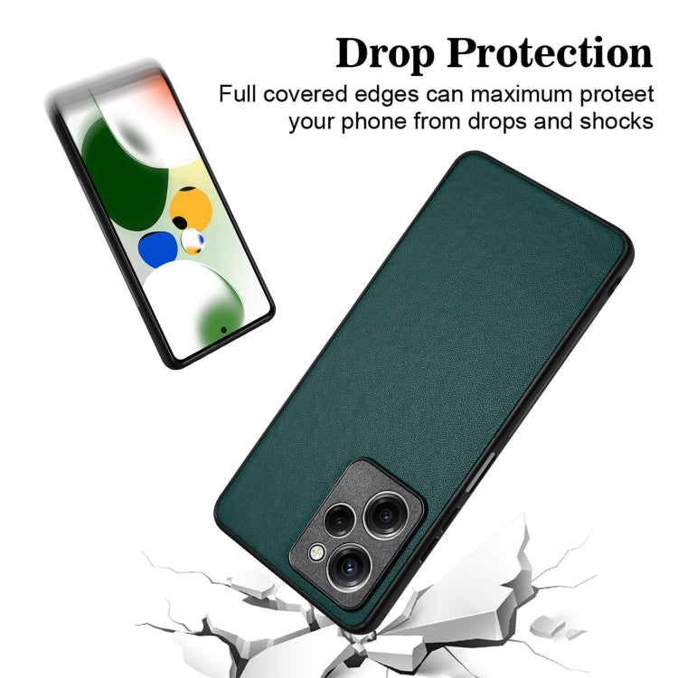 EDA006470910A_2.jpg@b6980ad53c5c358aa0c0139edd338e33