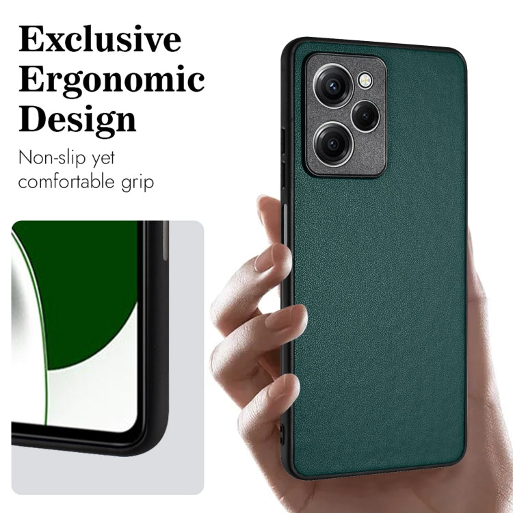 EDA006470910A_3.jpg@030f72a9d319b53212745729b23895e0