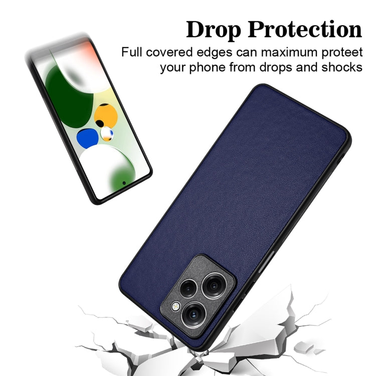 EDA006470910B_2.jpg@e2ac2331b072e61faa4a393dbc7b4e92