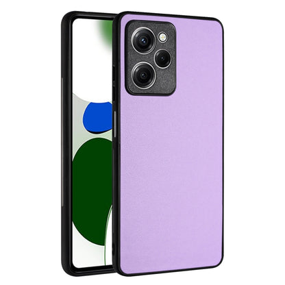 EDA006470910C_1.jpg@3af795d0934dfa3500163449abfaa6a1