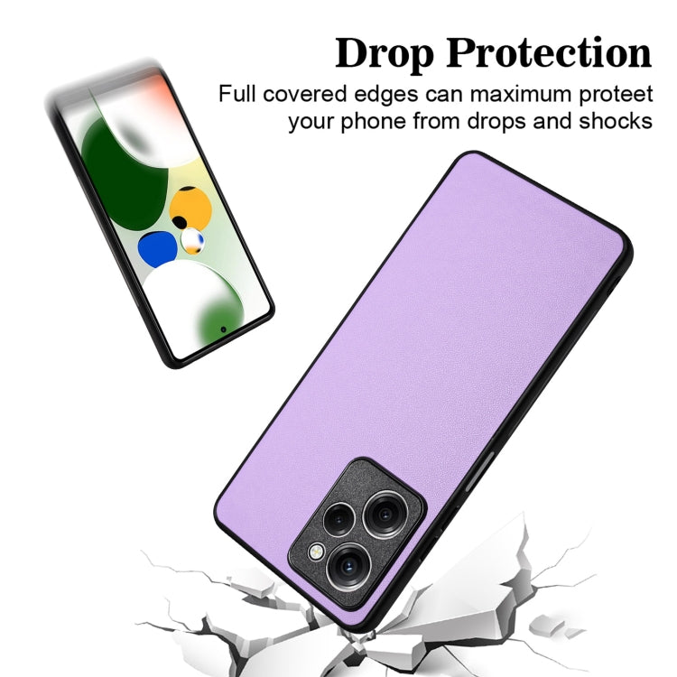 EDA006470910C_2.jpg@cdf0bb920d4a47057bab7e7e34cc8b2f