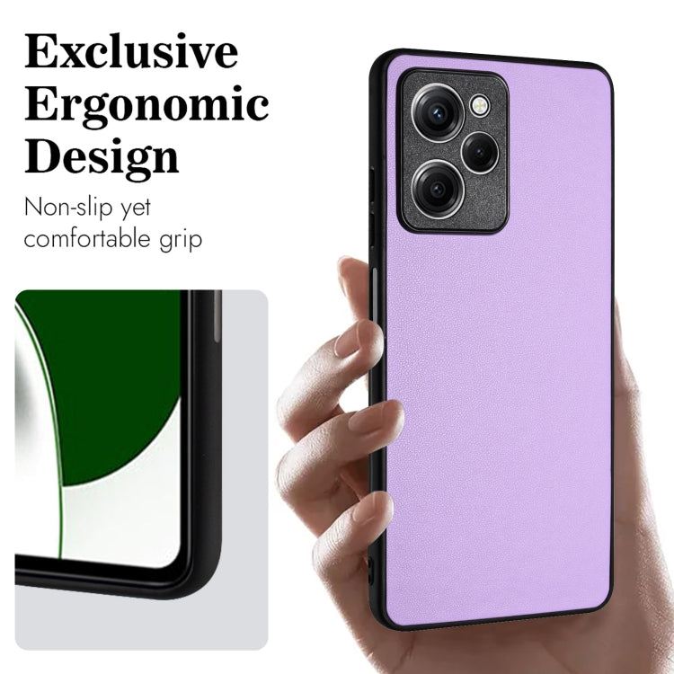 EDA006470910C_3.jpg@57eda6671bb229e12e33aea4e11772c0