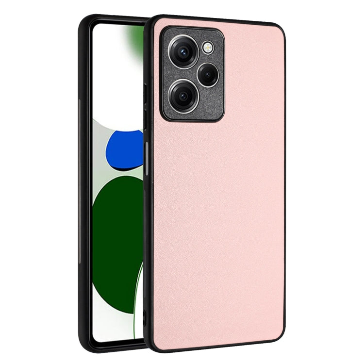 EDA006470910D_1.jpg@c92d0a4754031a858ca3c3c5b784adfa