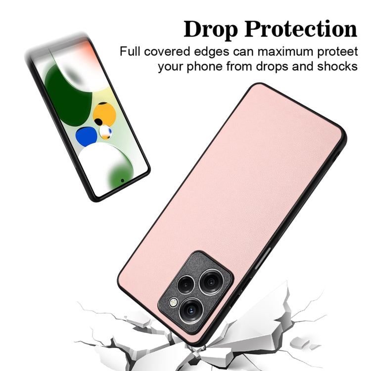 EDA006470910D_2.jpg@7391bd7780bd6c2c0a6733eb00a48030