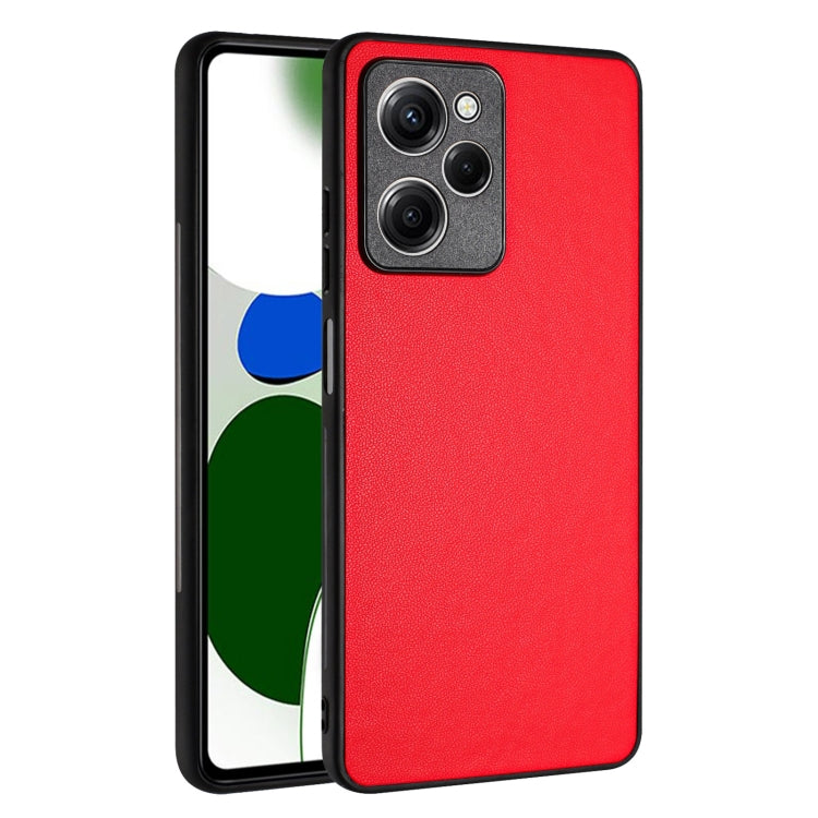 EDA006470910F_1.jpg@2eb590ce0d7798d1590cf789ff944caa