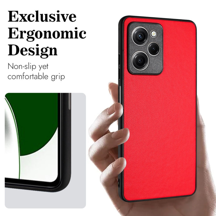 EDA006470910F_3.jpg@a668c693203292906f5f2adcac24c0dc