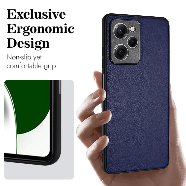 EDA006470911B_3.jpg@5b3bc2c193cda791ed94c4ab55c4eac3