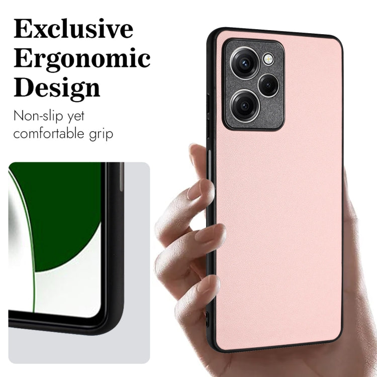 EDA006470911D_3.jpg@90ff1bc549a518705d3f7cb10680e216