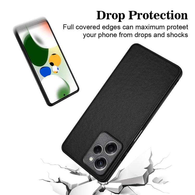 EDA006470911E_2.jpg@07389923c5fe97538ef3514203a05e2b