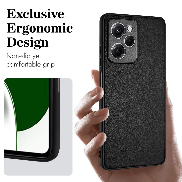 EDA006470911E_3.jpg@845bcf8d24b13cb3bec765ff03f010ad