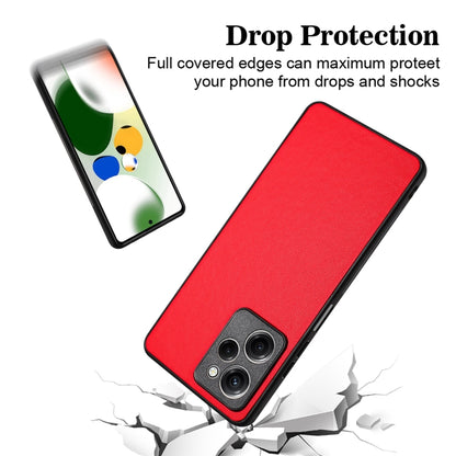 EDA006470911F_2.jpg@7c5fdee828fdc8fd3d390bfa5f32c11d