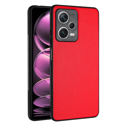 EDA006470912F_1.jpg@9186dc227d824860c8af655fee6066e1