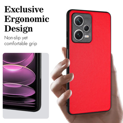 EDA006470912F_3.jpg@dea586cf9630053b3643ecb0bb4d30f6