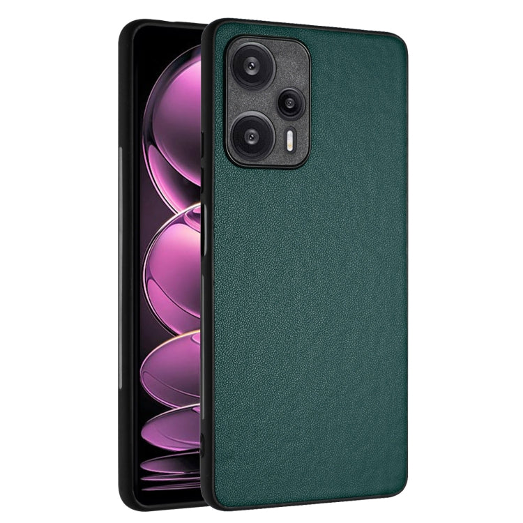 EDA006470914A_1.jpg@ba81f7655f64506ebd7a423f184d7e3a