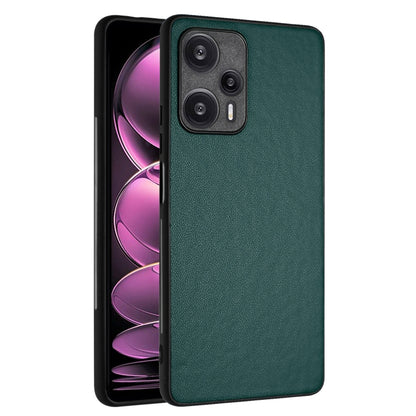 EDA006470914A_1.jpg@ba81f7655f64506ebd7a423f184d7e3a