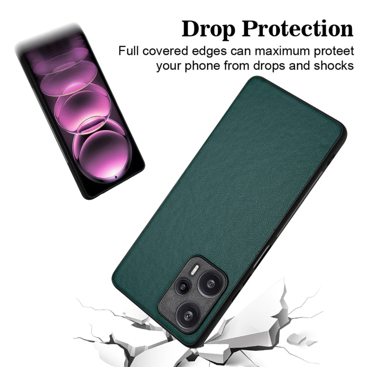 EDA006470914A_2.jpg@6388e6874972278f4e640be06f497ce3