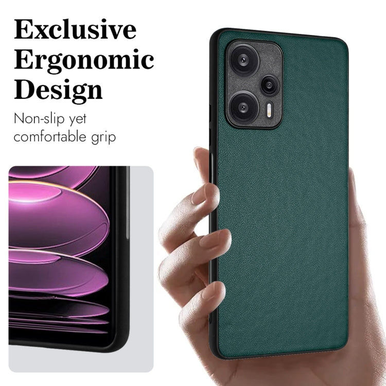 EDA006470914A_3.jpg@7b90676a1b57362d946e85a4920a258b