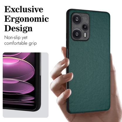 EDA006470914A_3.jpg@7b90676a1b57362d946e85a4920a258b