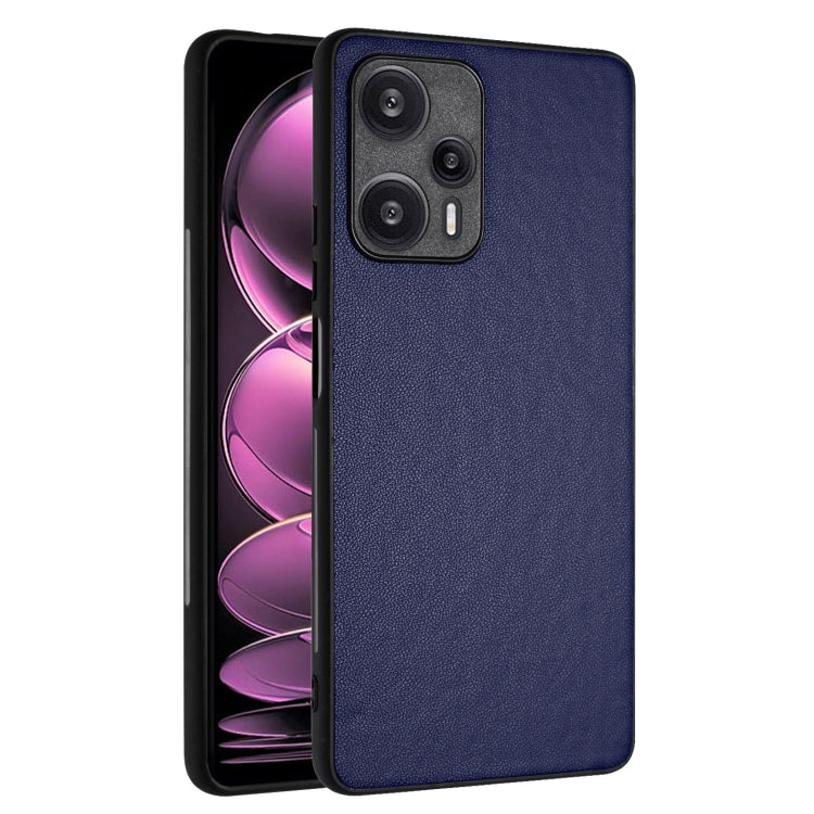 EDA006470914B_1.jpg@6db25fa08be44e5a7e8d44c17f8e8af8