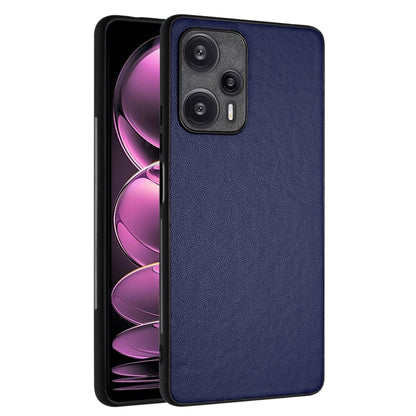 EDA006470914B_1.jpg@6db25fa08be44e5a7e8d44c17f8e8af8