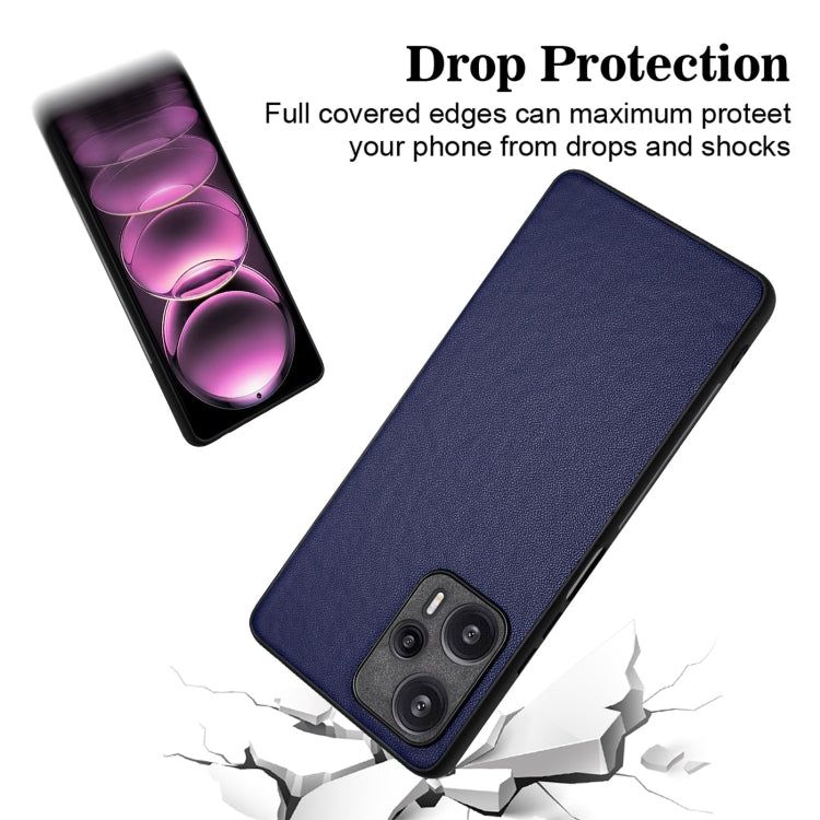 EDA006470914B_2.jpg@f1227daaee5597cb605e5ee79b4748e0