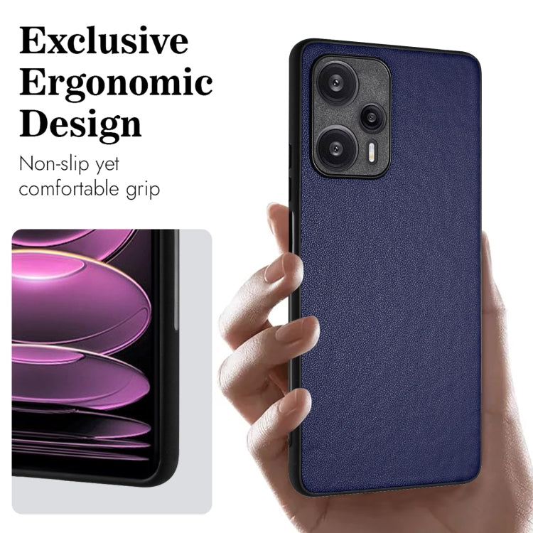 EDA006470914B_3.jpg@4aaecbe7704f18e11ab70ca5b37fa964