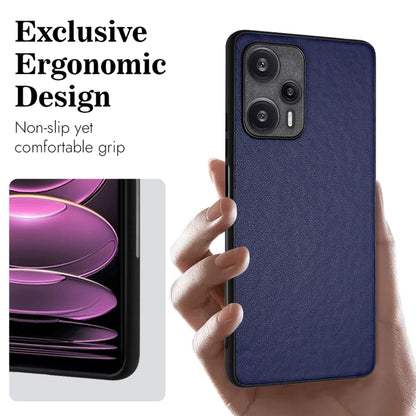 EDA006470914B_3.jpg@4aaecbe7704f18e11ab70ca5b37fa964