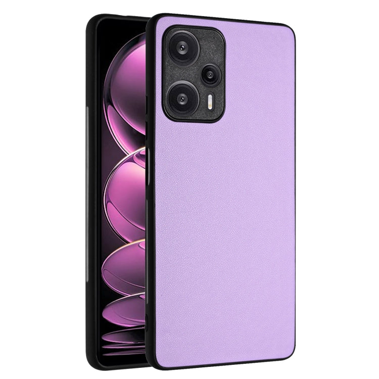 EDA006470914C_1.jpg@4ac51f4ebdb93071973e7f0244145901