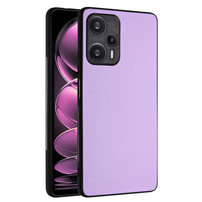 EDA006470914C_1.jpg@4ac51f4ebdb93071973e7f0244145901