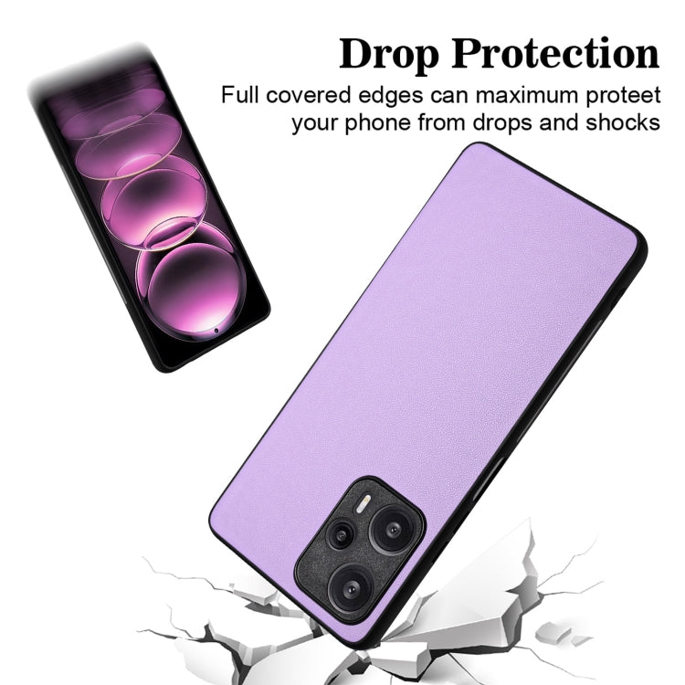 EDA006470914C_2.jpg@e7ec7f790d75d6053f2a5f2e5443a2fe