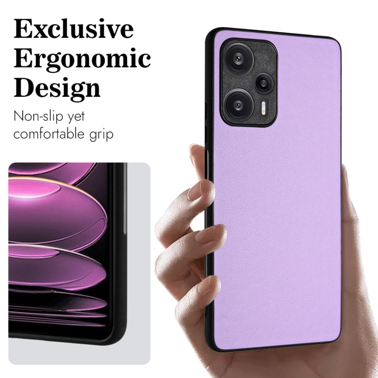 EDA006470914C_3.jpg@540df35d81e334571d549cc432c56229